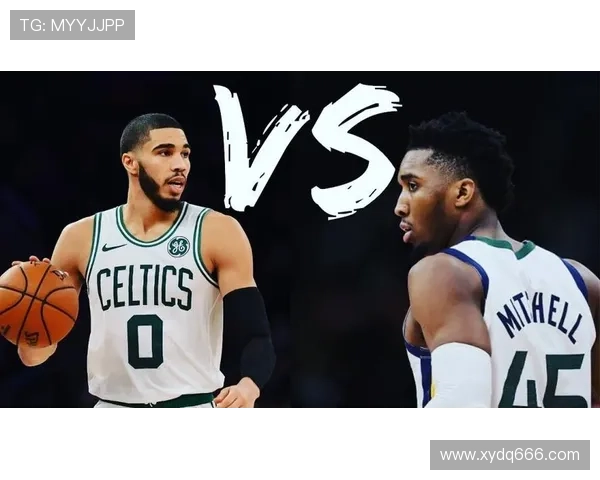 萨姆纳与奎因表现过于不稳隐患