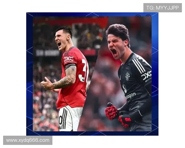 曼联3-1击败维拉 B费破纪录谢什科建功